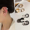 Load image into Gallery viewer, Alessia Earings