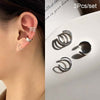 Load image into Gallery viewer, Alessia Earings