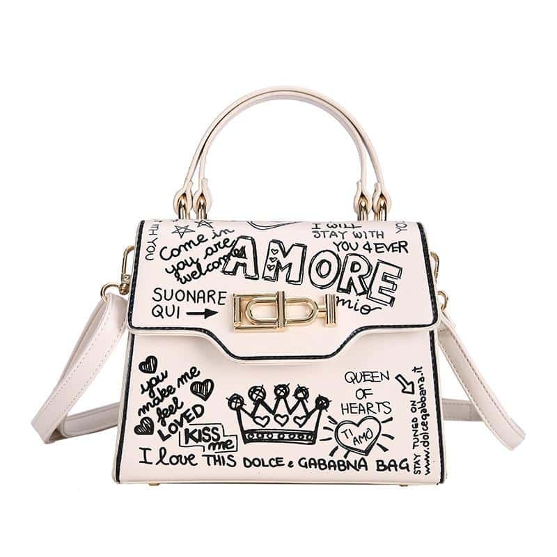 Amore Bags