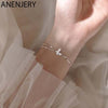 Load image into Gallery viewer, ANENJERY Bracelets