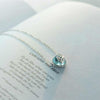 🧜‍♀️ Necklaces For Women 100% 925 Sterling Silver Fashion Jewellery