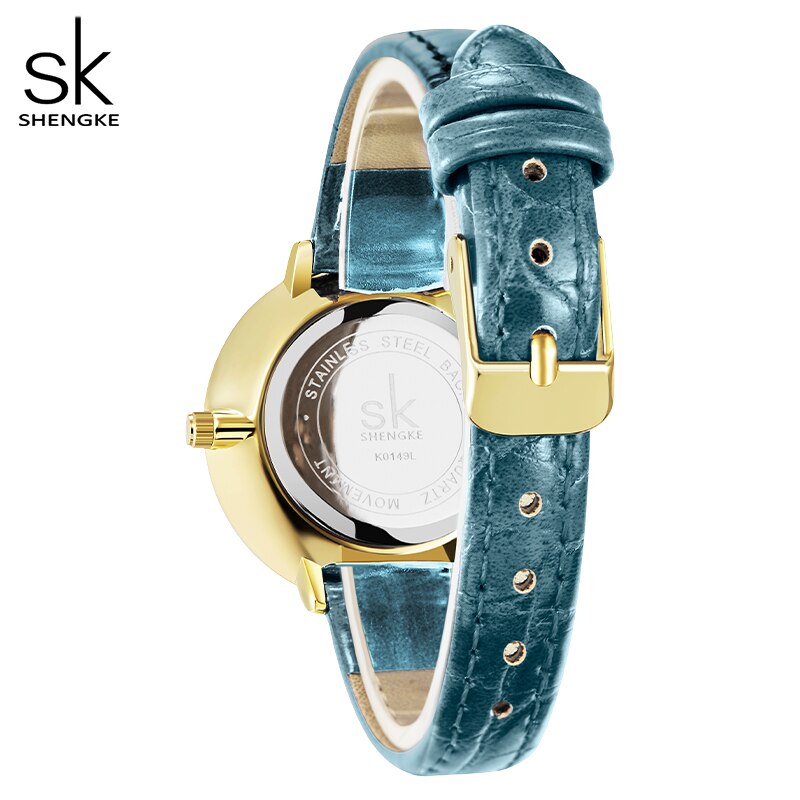 SK Watches