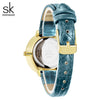 Load image into Gallery viewer, SK Watches