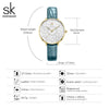 Load image into Gallery viewer, SK Watches