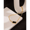 Load image into Gallery viewer, Collar Necklace
