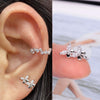 Load image into Gallery viewer, Poki Earrings