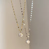 Load image into Gallery viewer, Roma Necklaces