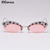 Peda Sunglasses