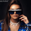 Load image into Gallery viewer, Le Rosa Sunglasses