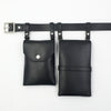 Belt Bag Luxury