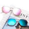 Load image into Gallery viewer, Ray Sunglasses - Kaizens Glasses