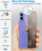Load image into Gallery viewer, Flamo Shockproof Phone Case For iPhone