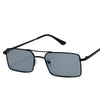 Load image into Gallery viewer, Fashion Designer Sunglasses - Kaizens Glasses
