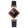 Load image into Gallery viewer, Luxury Watches
