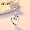 Load image into Gallery viewer, Nehzy necklace