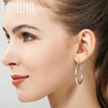 Cargar imagen en el visor de la galería, Fashion Earrings For Women