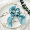 Load image into Gallery viewer, Chiffon Scrunchies