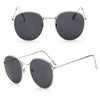 Cargar imagen en el visor de la galería, Luxury Brand Sunglasses - Kaizens Glasses