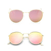 Cargar imagen en el visor de la galería, Luxury Brand Sunglasses - Kaizens Glasses