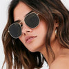 Load image into Gallery viewer, Ray Sunglasses - Kaizens Glasses