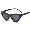 Load image into Gallery viewer, Leo Ban Sunglasses - Kaizens Glasses