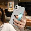 Cargar imagen en el visor de la galería, Kicks Phone Case For iPhone