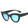 Cargar imagen en el visor de la galería, Cat Eye Luxury Sunglasses