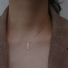 Load image into Gallery viewer, Zico Necklaces