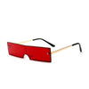 Load image into Gallery viewer, Balanca Sunglasses