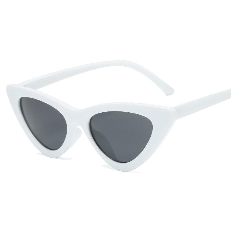 Leo Ban Sunglasses - Kaizens Glasses