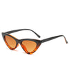 Load image into Gallery viewer, Cat Eye Sunglasses - Kaizens Glasses