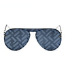 Charger l&#39;image dans la visionneuse de la galerie, Luxury Brand Sunglasses