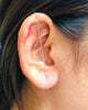 Load image into Gallery viewer, Nicki Earrings