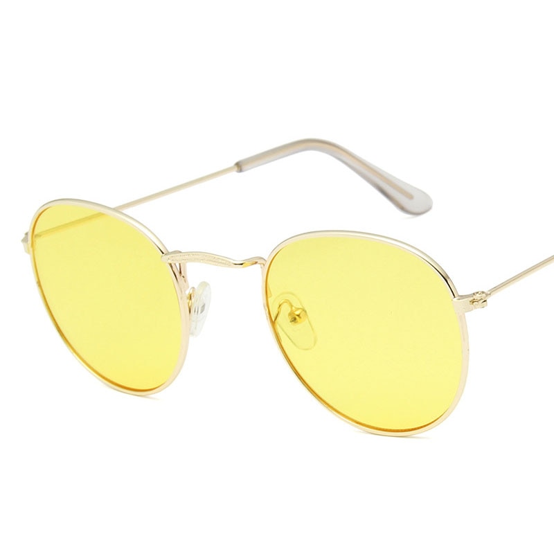 LeonLion Sunglasses