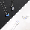 Load image into Gallery viewer, Lalay Necklaces