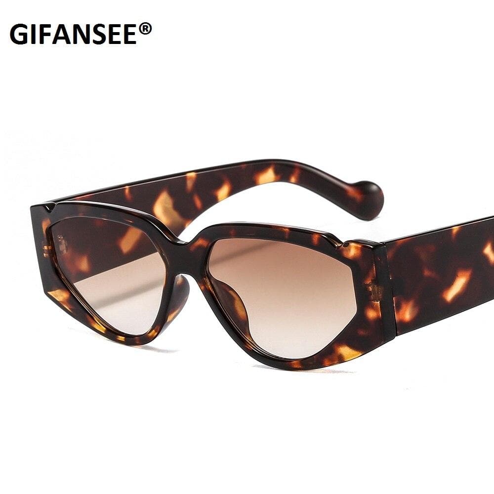 Gifansee Sunglasses - Kaizens Glasses