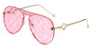 Charger l&#39;image dans la visionneuse de la galerie, Luxury Brand Sunglasses