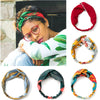 Load image into Gallery viewer, Bandanas Hairbands