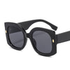 Load image into Gallery viewer, Lorencia Sunglasses