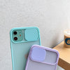 Load image into Gallery viewer, Roma Phone Case on For iPhone
