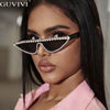 Load image into Gallery viewer, Reyana Sunglasses