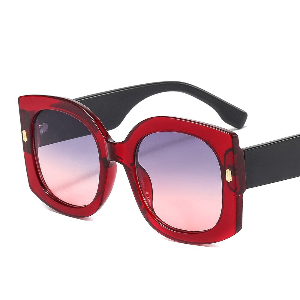 Lorencia Sunglasses