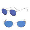 Luxury Brand Sunglasses - Kaizens Glasses