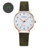 Load image into Gallery viewer, Meno Watches