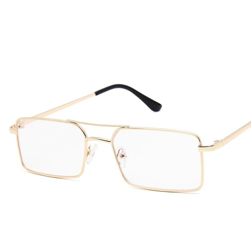 Fashion Designer Sunglasses - Kaizens Glasses
