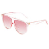 Load image into Gallery viewer, Kim Kardashian sunglasses - Kaizens Glasses