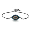 Lux Anti Evil Eye Bracelets