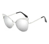 Toyn Sunglasses - Kaizens Glasses