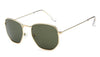 Hex Sunglasses - Kaizens Glasses