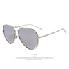 Load image into Gallery viewer, MERRYS Fashion Women Sunglasses - Kaizens Glasses